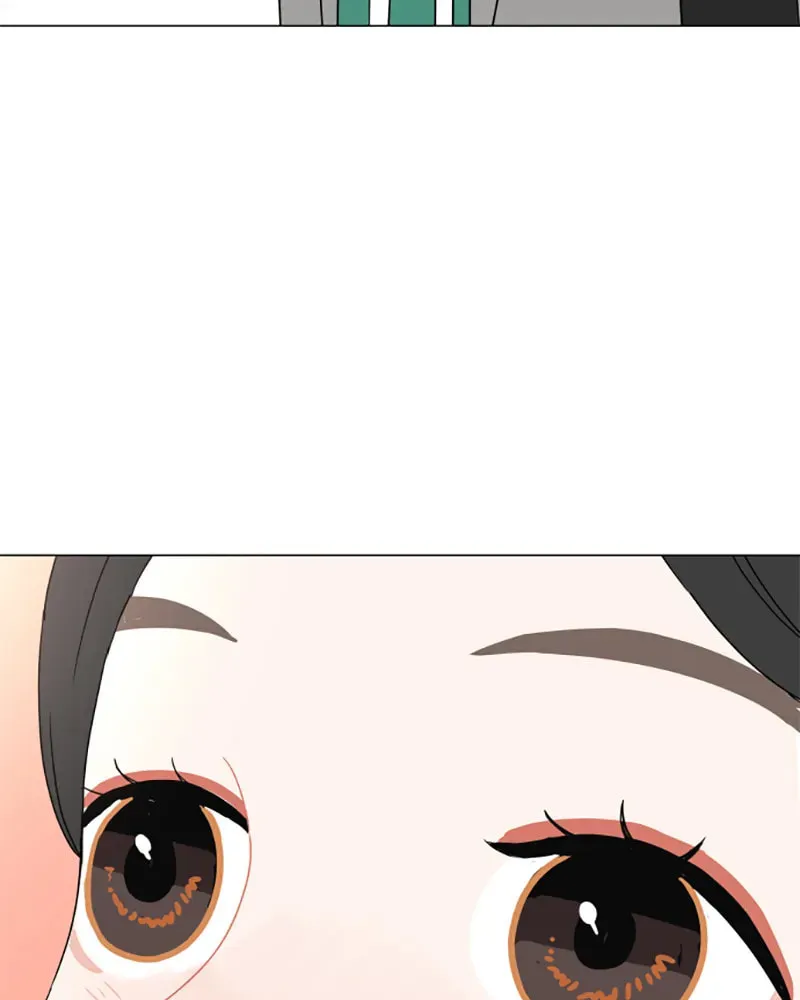 Read 30 Minute Walk chapter 105 image 60 on Lezhin