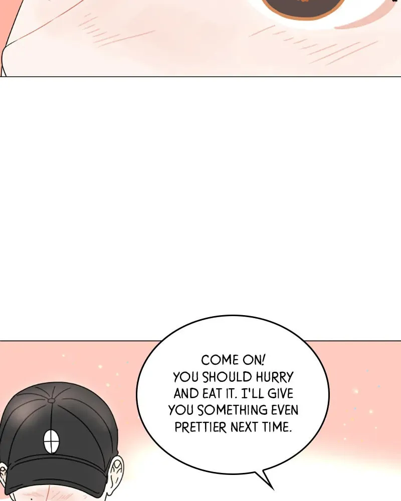 Read 30 Minute Walk chapter 105 image 61 on Lezhin