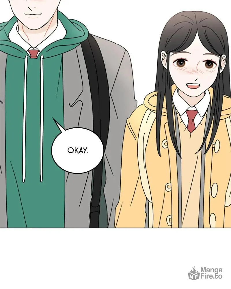 Read 30 Minute Walk chapter 105 image 62 on Lezhin