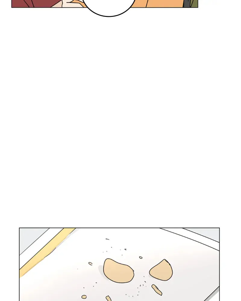 Read 30 Minute Walk chapter 105 image 66 on Lezhin