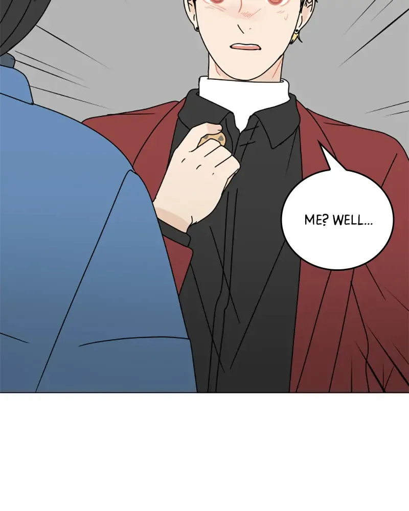 Read 30 Minute Walk chapter 105 image 72 on Lezhin