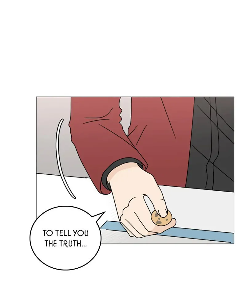 Read 30 Minute Walk chapter 105 image 73 on Lezhin