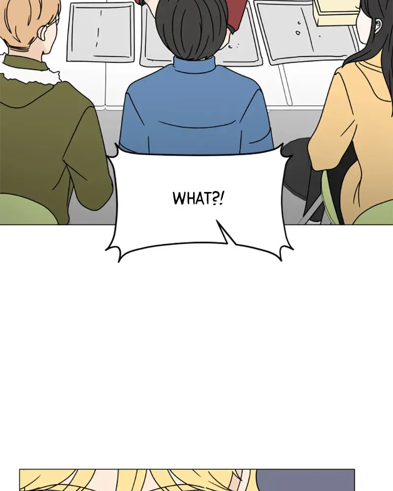 Read 30 Minute Walk chapter 105 image 75 on Lezhin