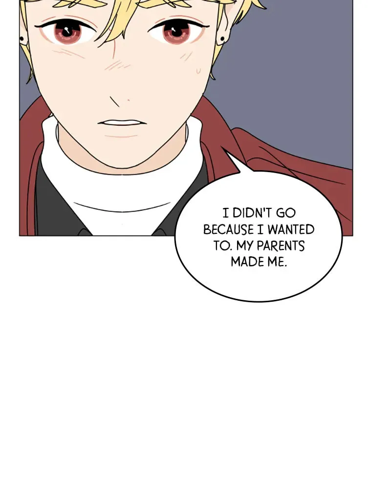Read 30 Minute Walk chapter 105 image 76 on Lezhin