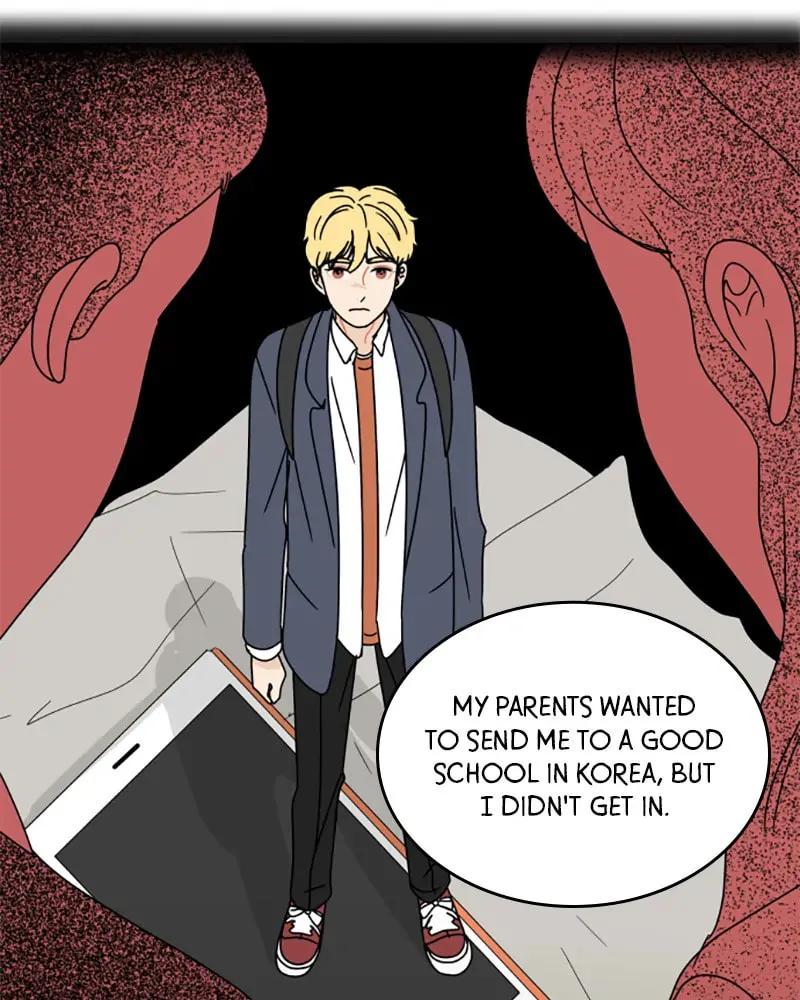 Read 30 Minute Walk chapter 105 image 78 on Lezhin