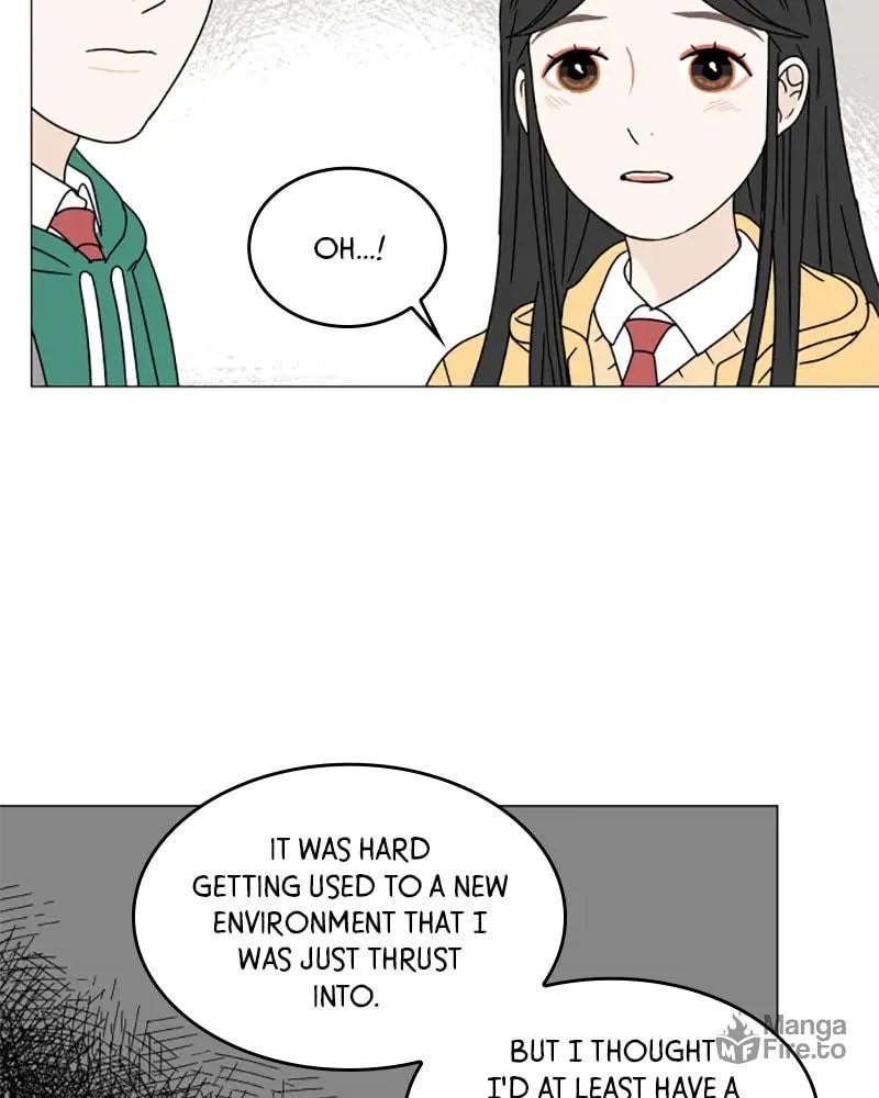 Read 30 Minute Walk chapter 105 image 80 on Lezhin