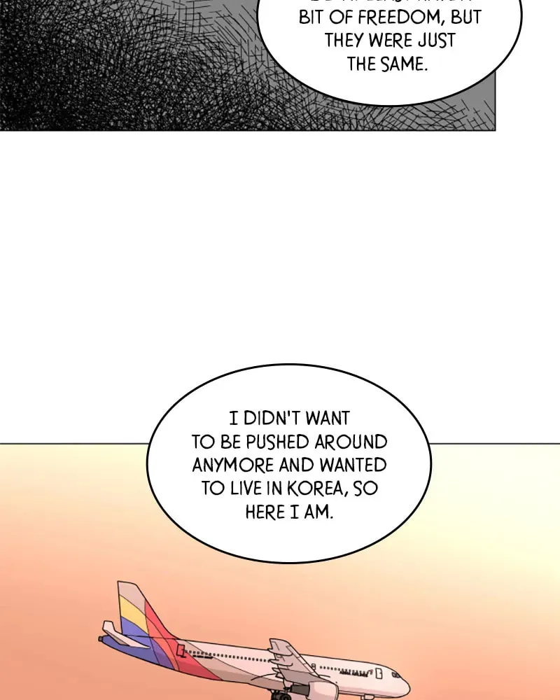 Read 30 Minute Walk chapter 105 image 81 on Lezhin