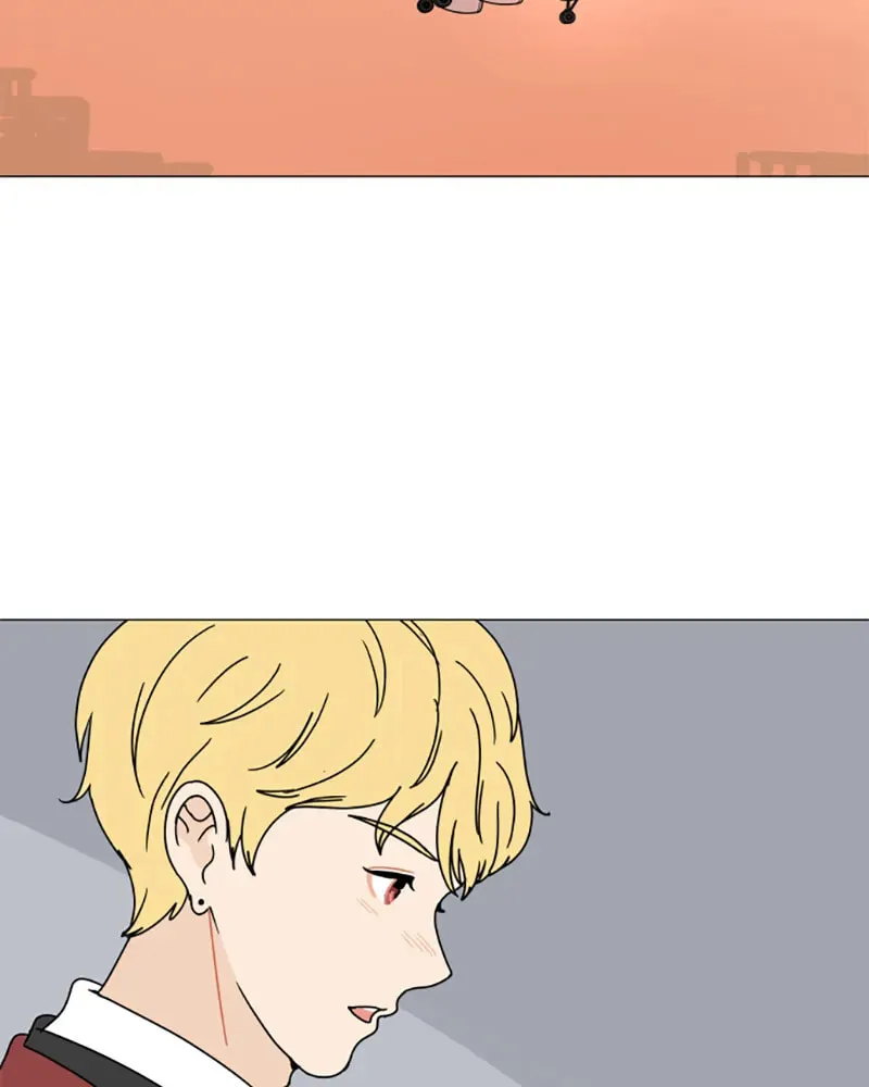 Read 30 Minute Walk chapter 105 image 82 on Lezhin