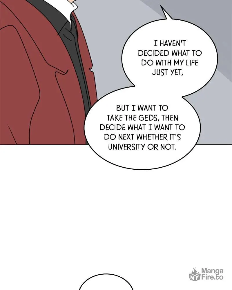 Read 30 Minute Walk chapter 105 image 83 on Lezhin