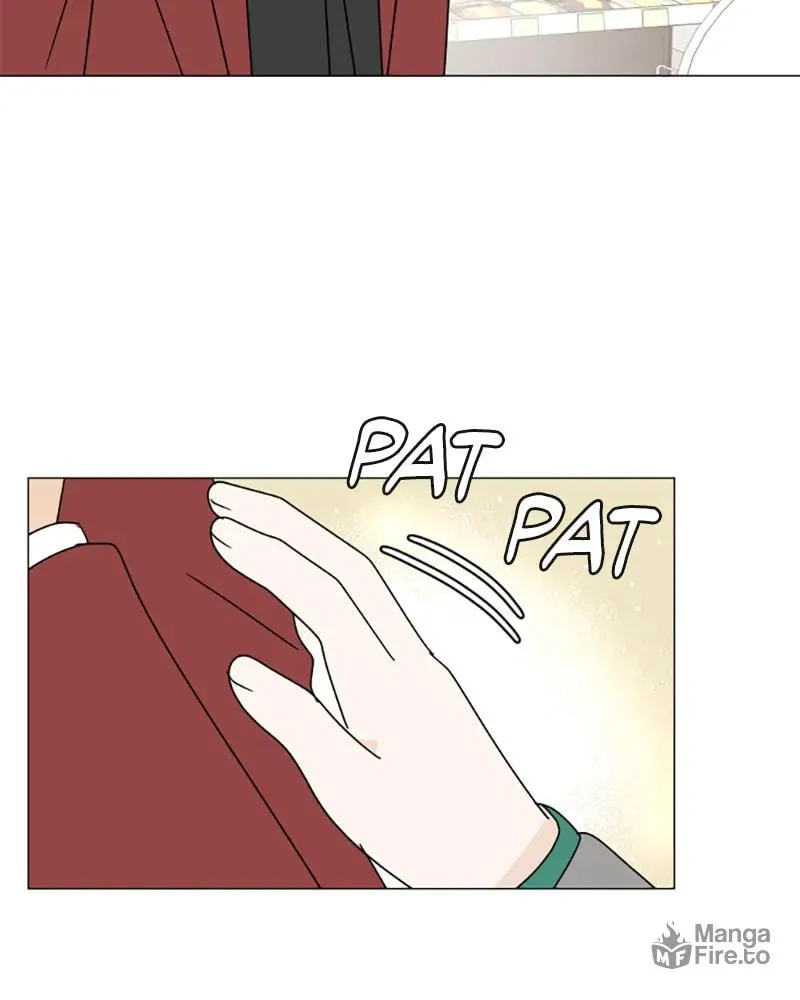 Read 30 Minute Walk chapter 105 image 86 on Lezhin