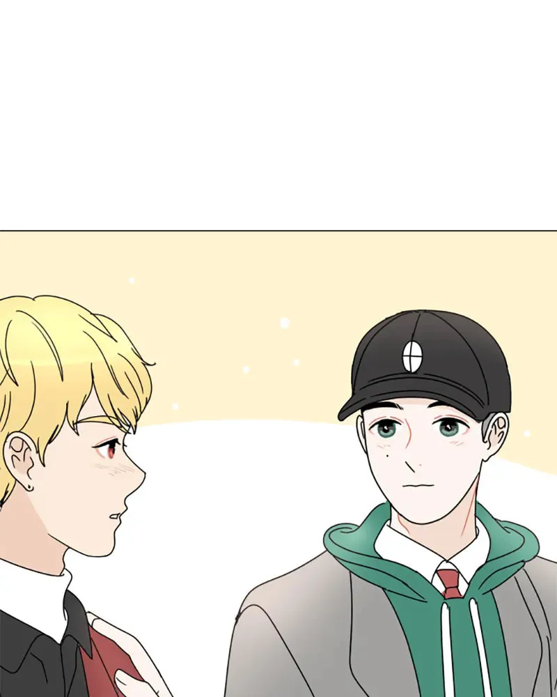Read 30 Minute Walk chapter 105 image 87 on Lezhin