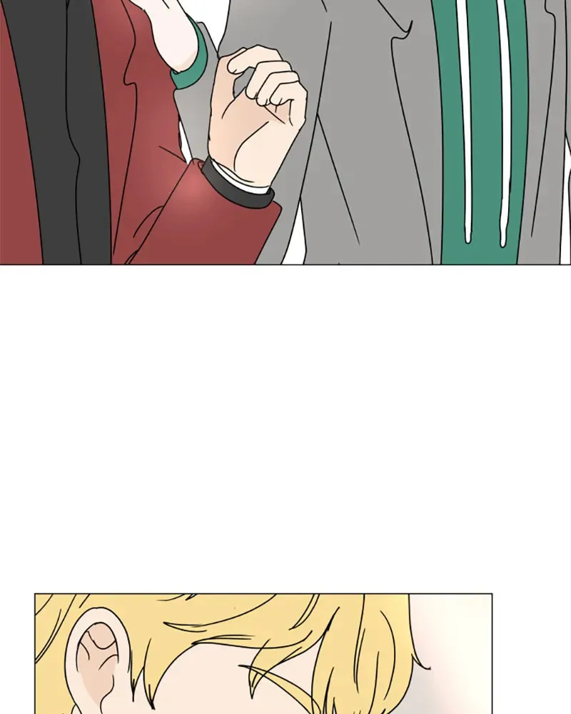 Read 30 Minute Walk chapter 105 image 88 on Lezhin