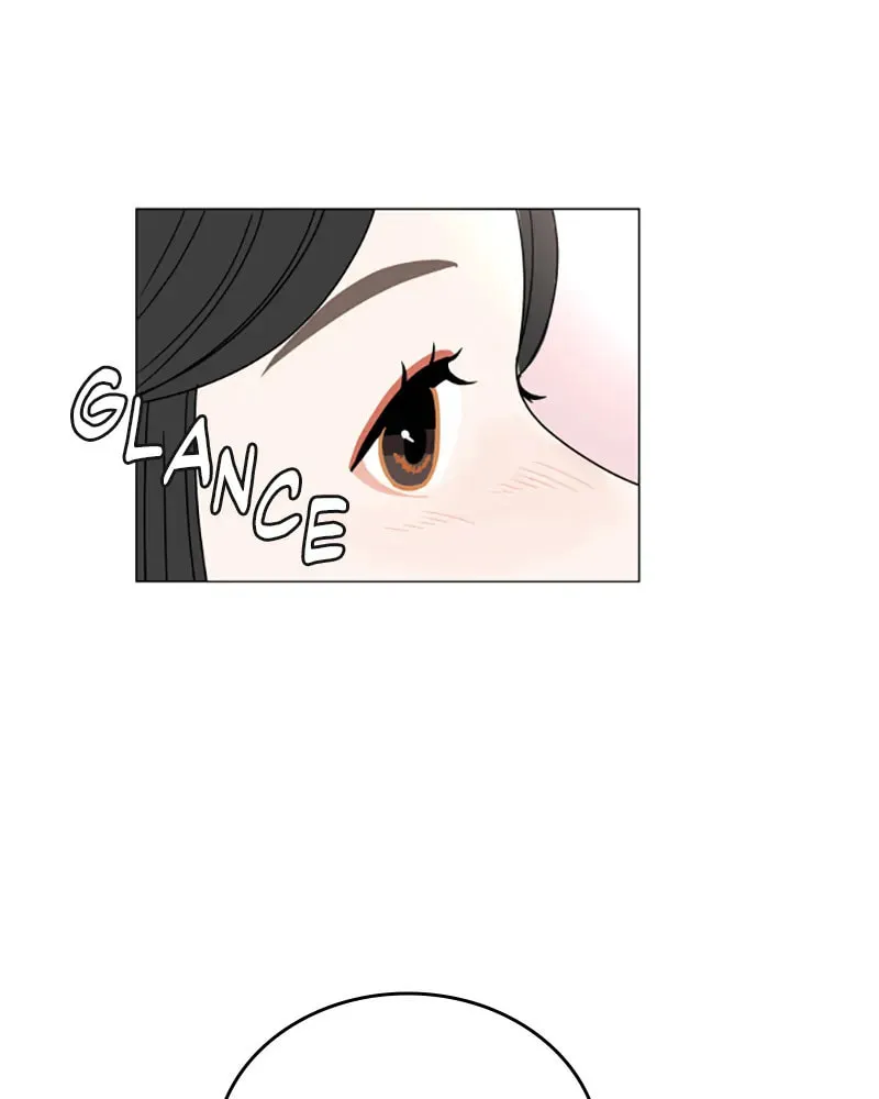 Read 30 Minute Walk chapter 105 image 96 on Lezhin