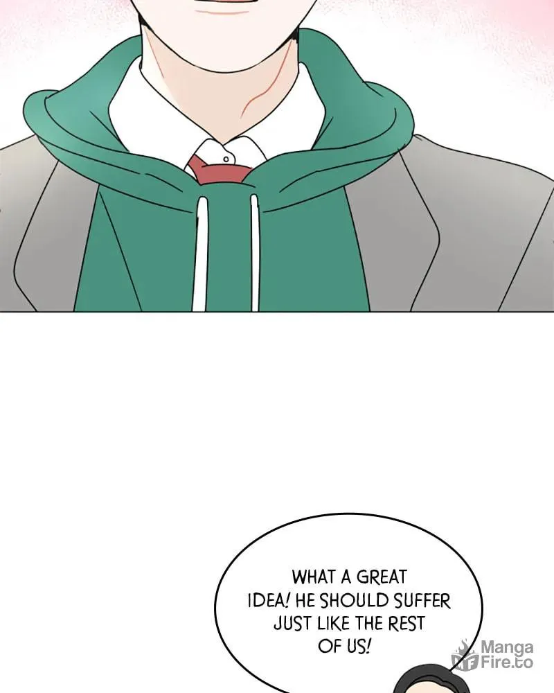 Read 30 Minute Walk chapter 105 image 99 on Lezhin