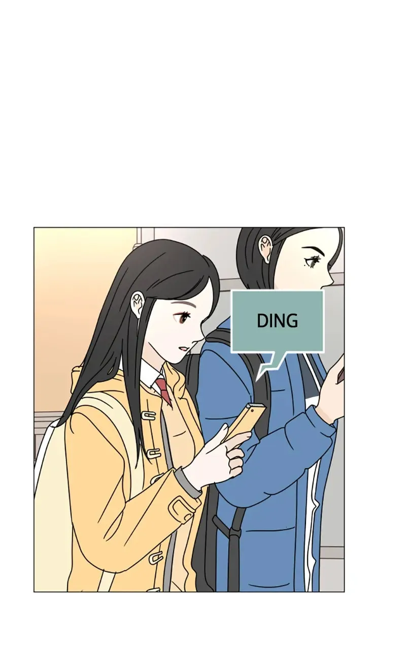 Read 30 Minute Walk chapter 106 image 1 on Lezhin