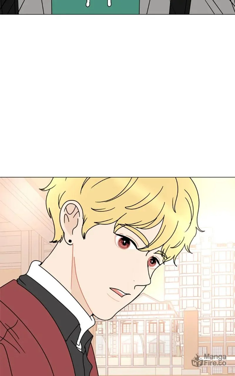 Read 30 Minute Walk chapter 106 image 11 on Lezhin