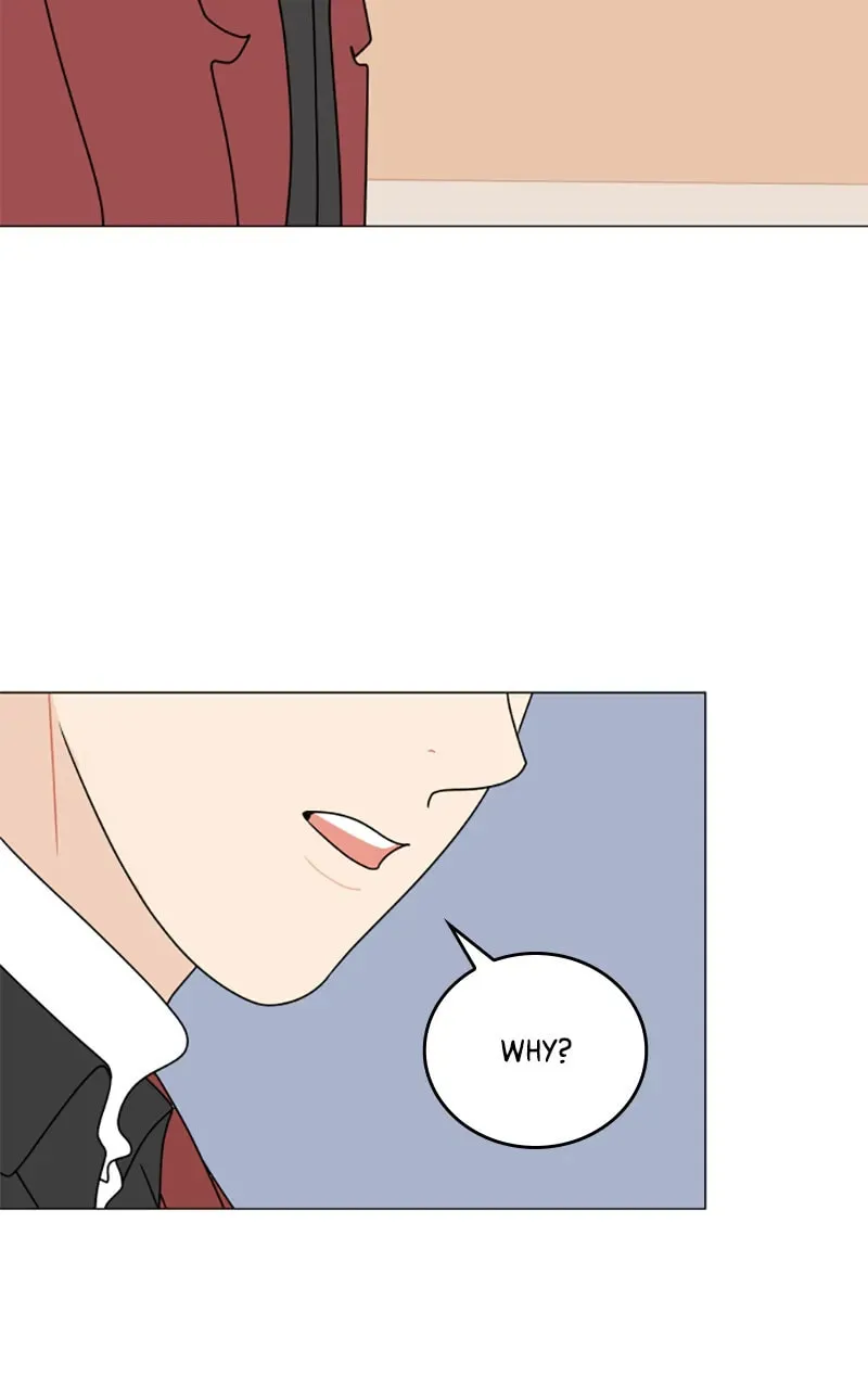 Read 30 Minute Walk chapter 106 image 12 on Lezhin
