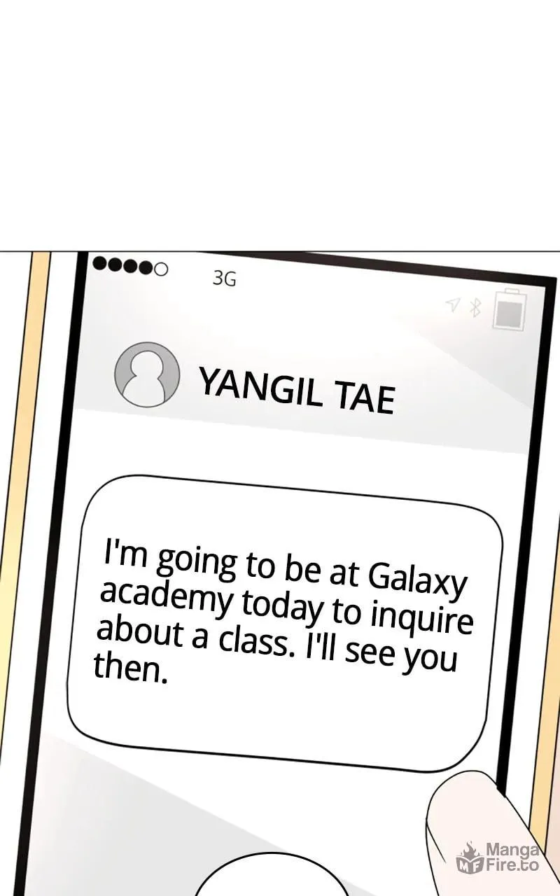 Read 30 Minute Walk chapter 106 image 2 on Lezhin