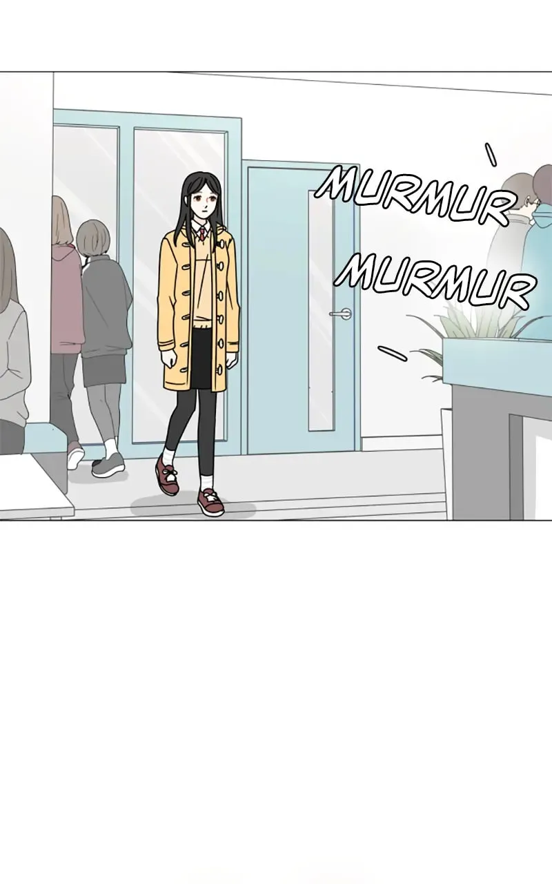 Read 30 Minute Walk chapter 106 image 27 on Lezhin