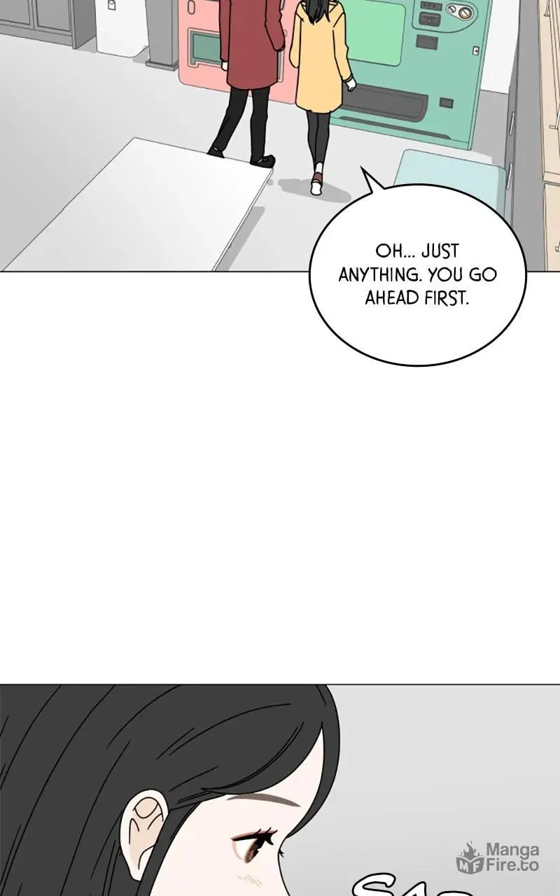 Read 30 Minute Walk chapter 106 image 39 on Lezhin
