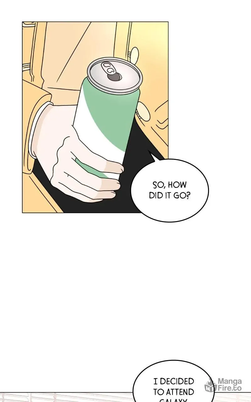 Read 30 Minute Walk chapter 106 image 41 on Lezhin