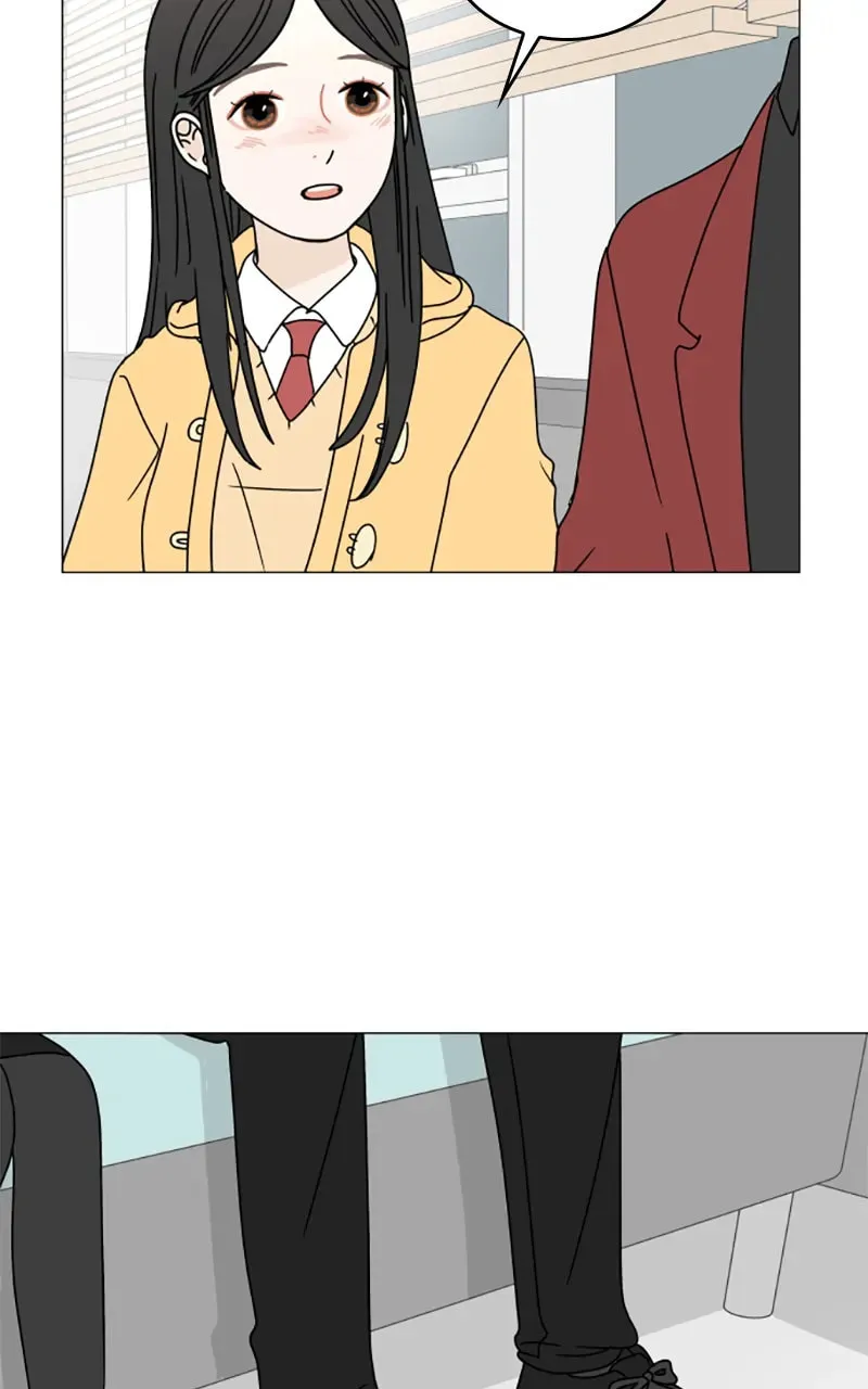 Read 30 Minute Walk chapter 106 image 48 on Lezhin