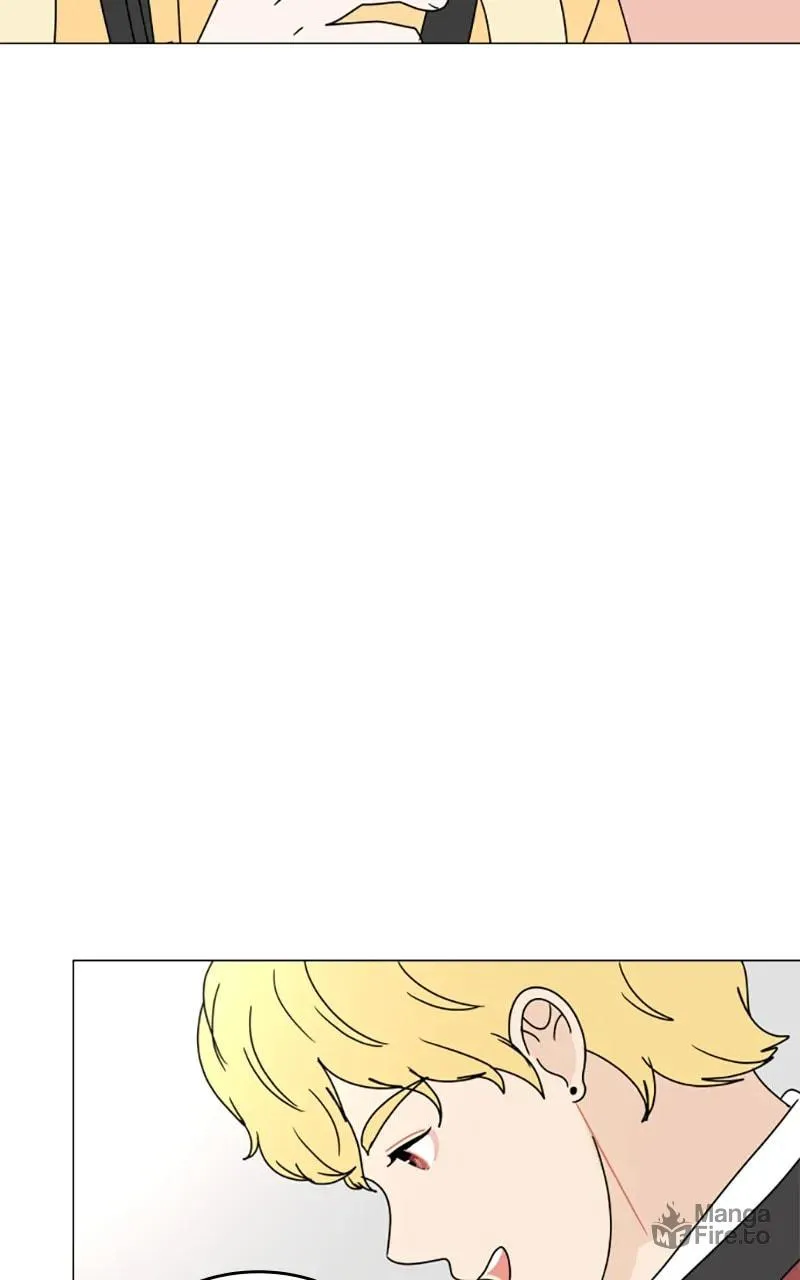 Read 30 Minute Walk chapter 106 image 5 on Lezhin