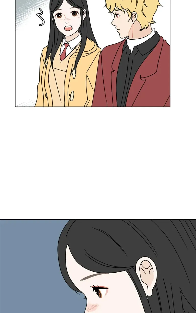 Read 30 Minute Walk chapter 106 image 51 on Lezhin