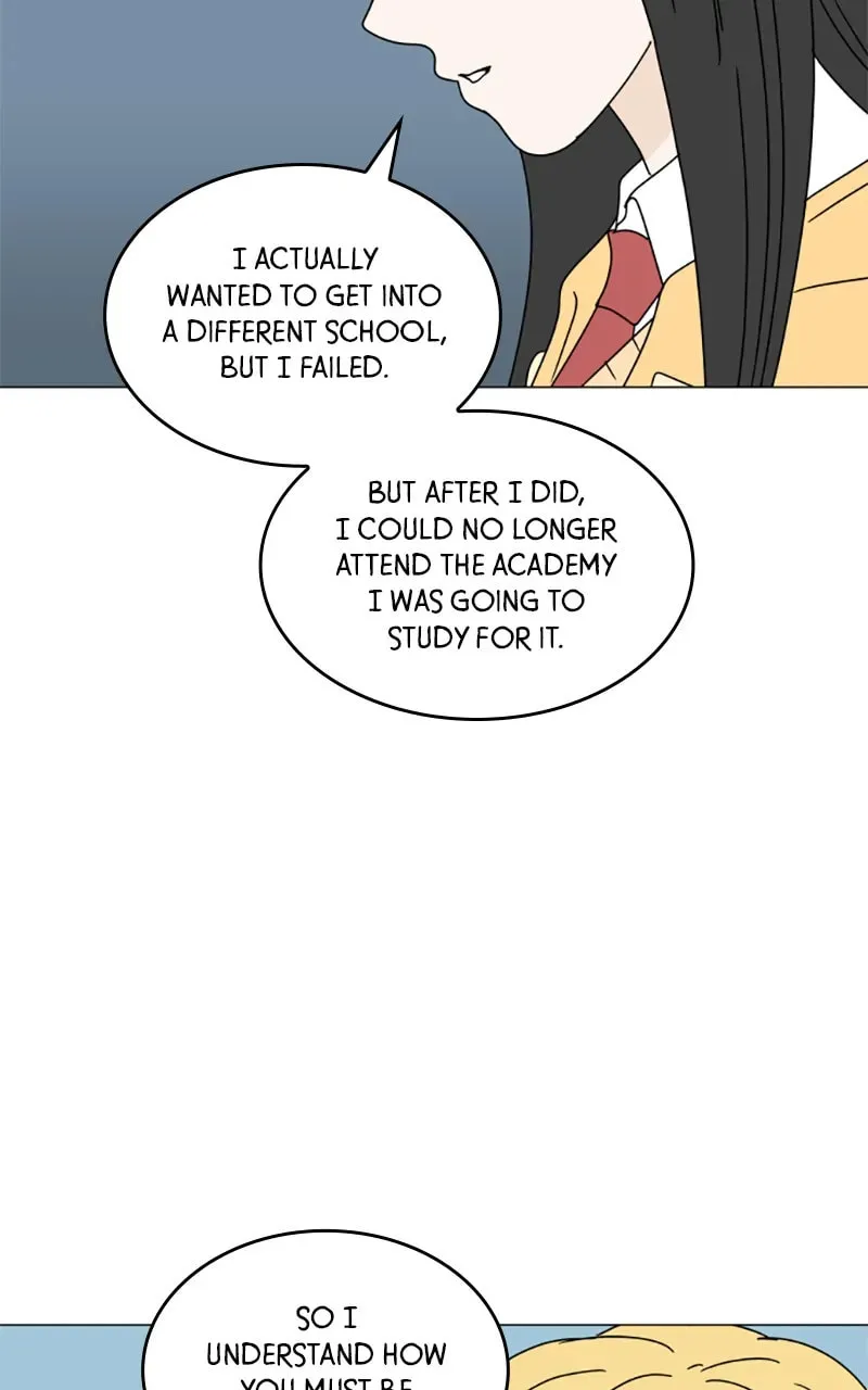 Read 30 Minute Walk chapter 106 image 52 on Lezhin