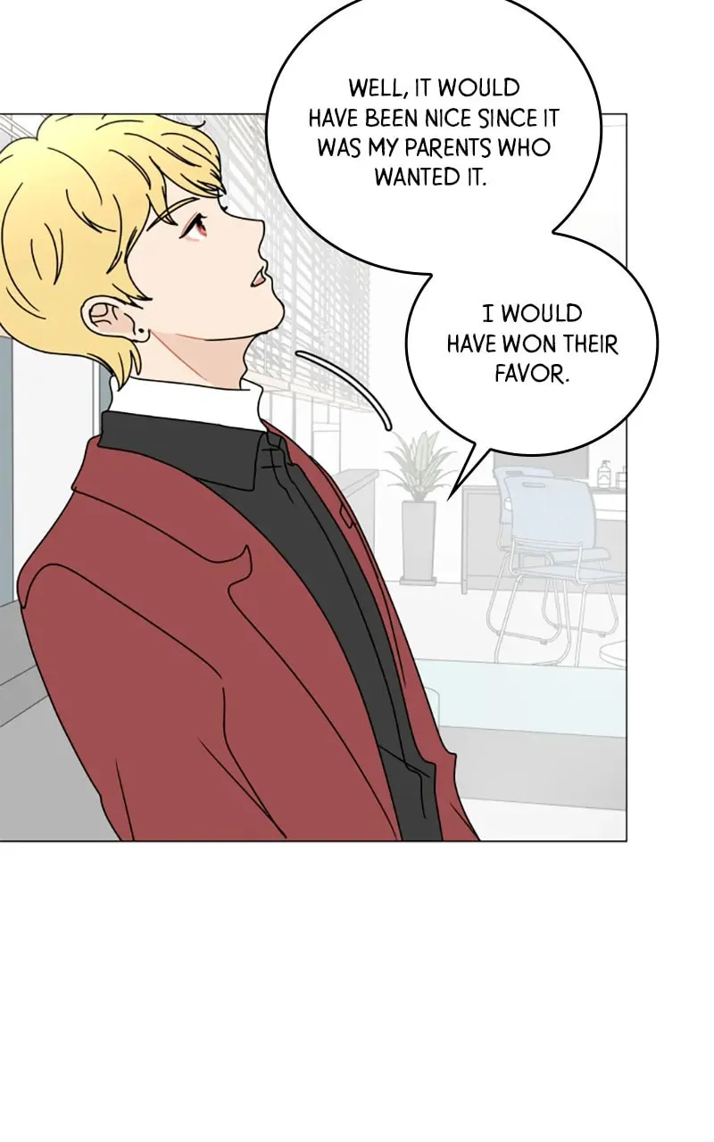 Read 30 Minute Walk chapter 106 image 55 on Lezhin