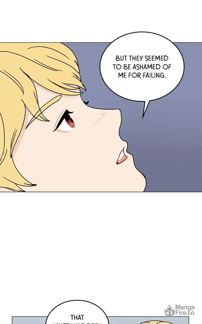 Read 30 Minute Walk chapter 106 image 56 on Lezhin