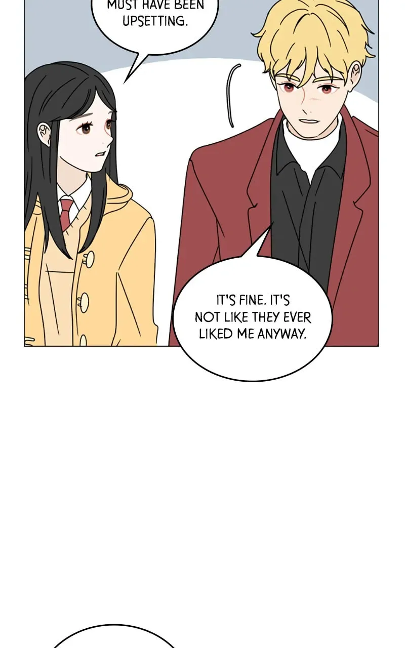 Read 30 Minute Walk chapter 106 image 57 on Lezhin