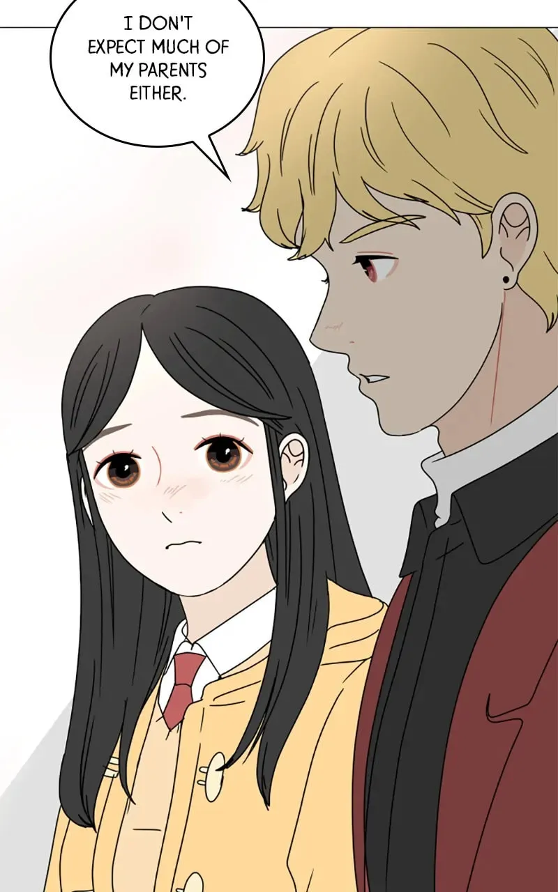 Read 30 Minute Walk chapter 106 image 58 on Lezhin