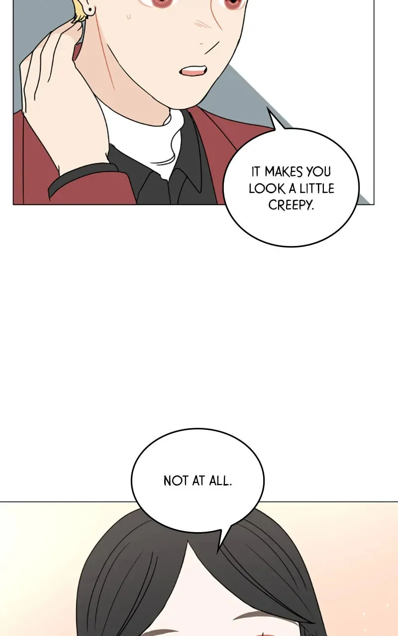 Read 30 Minute Walk chapter 106 image 61 on Lezhin