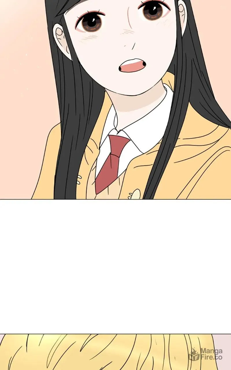 Read 30 Minute Walk chapter 106 image 62 on Lezhin