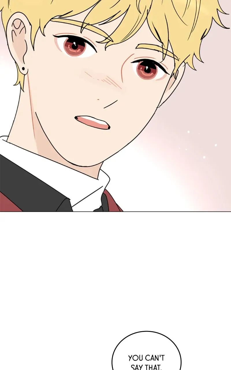 Read 30 Minute Walk chapter 106 image 63 on Lezhin
