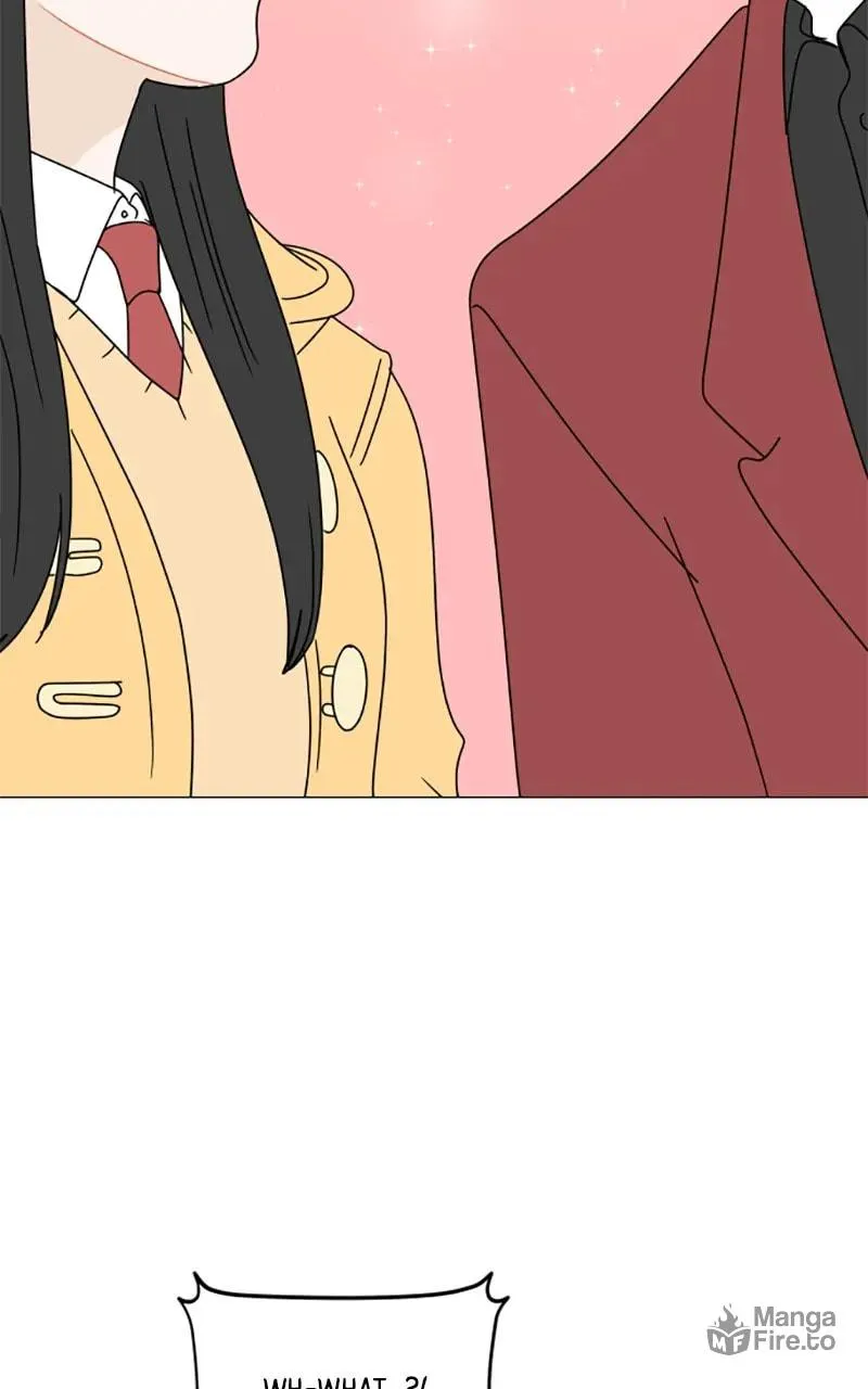 Read 30 Minute Walk chapter 106 image 65 on Lezhin