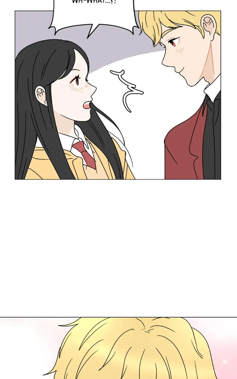 Read 30 Minute Walk chapter 106 image 66 on Lezhin