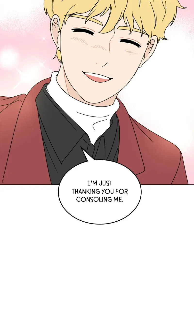 Read 30 Minute Walk chapter 106 image 67 on Lezhin