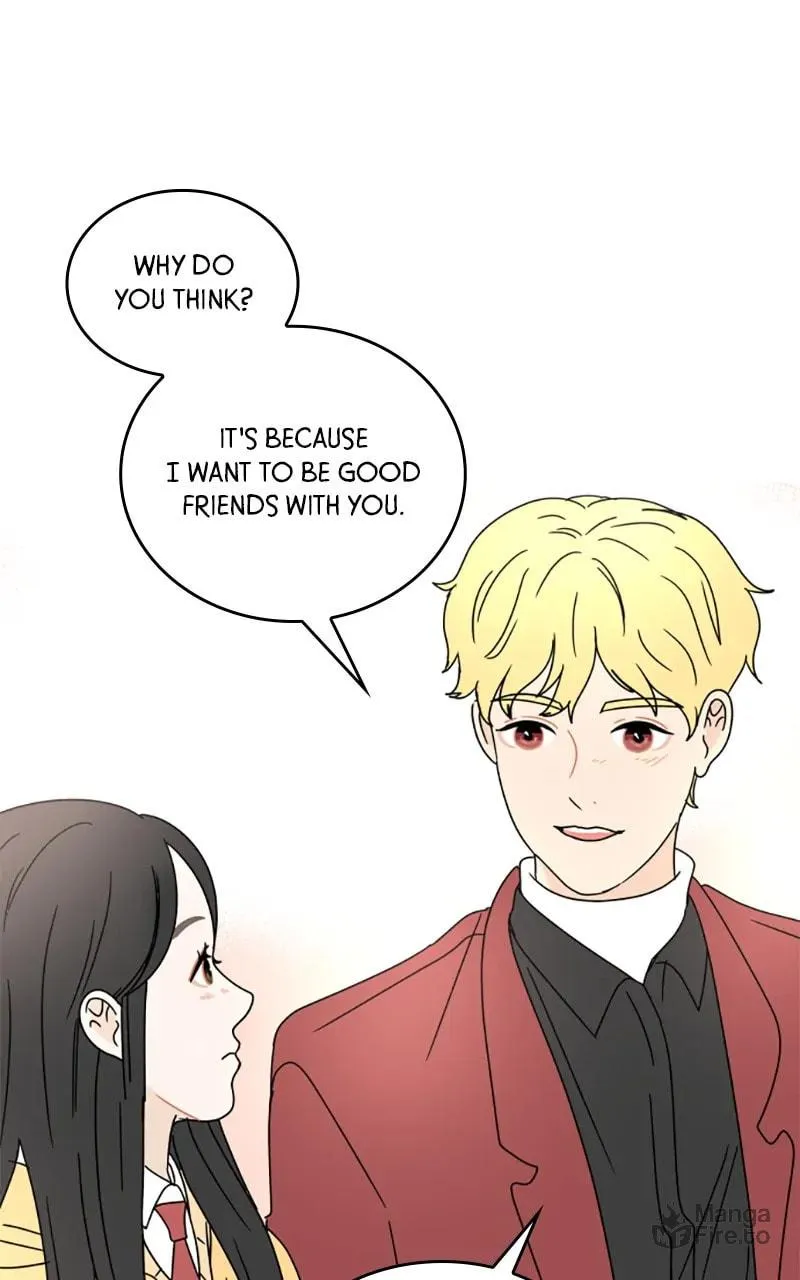 Read 30 Minute Walk chapter 106 image 69 on Lezhin