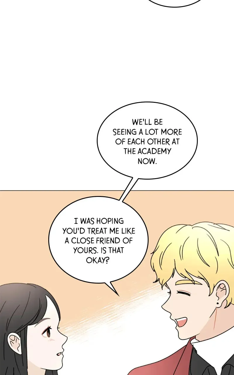 Read 30 Minute Walk chapter 106 image 73 on Lezhin