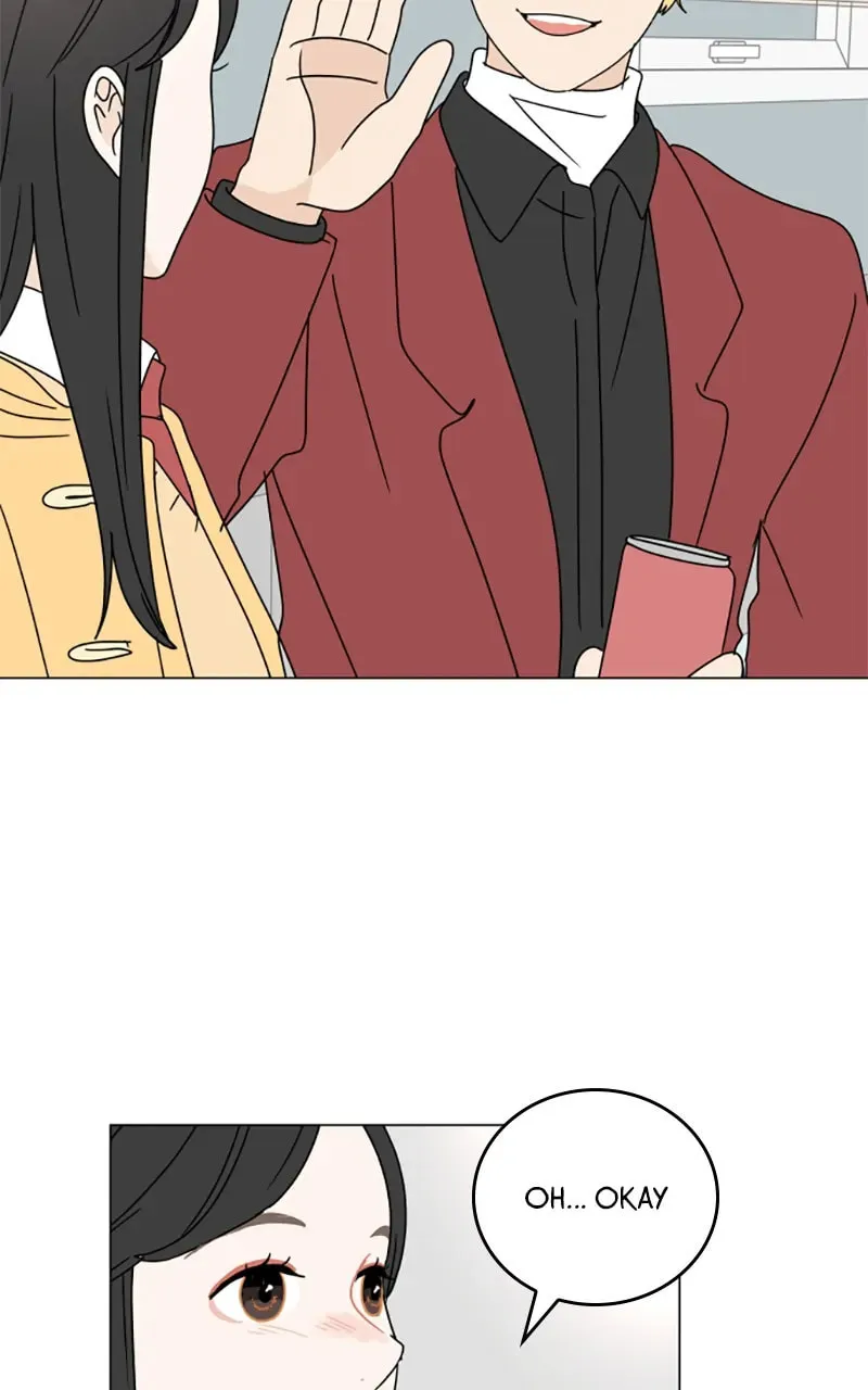 Read 30 Minute Walk chapter 106 image 75 on Lezhin