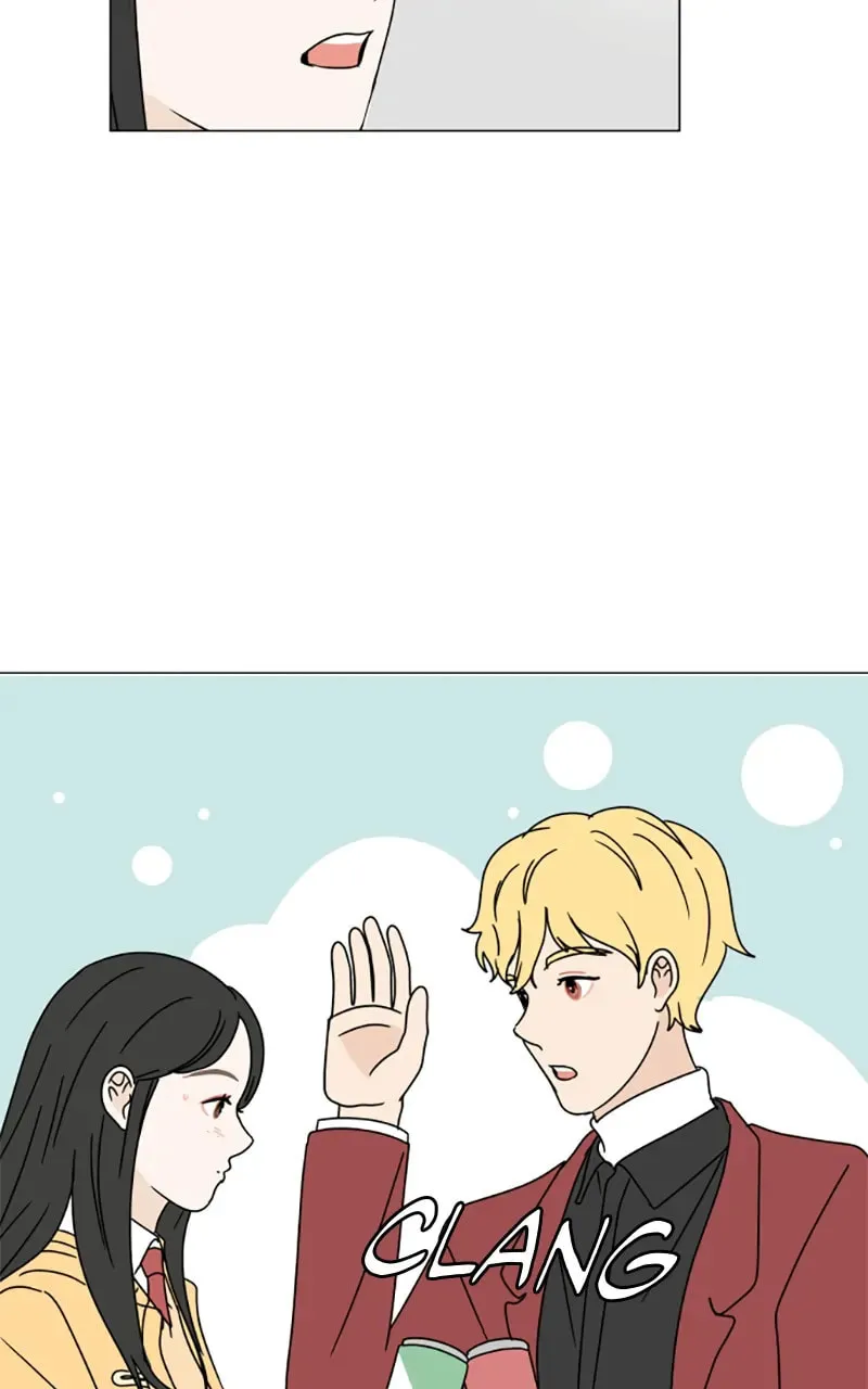 Read 30 Minute Walk chapter 106 image 76 on Lezhin