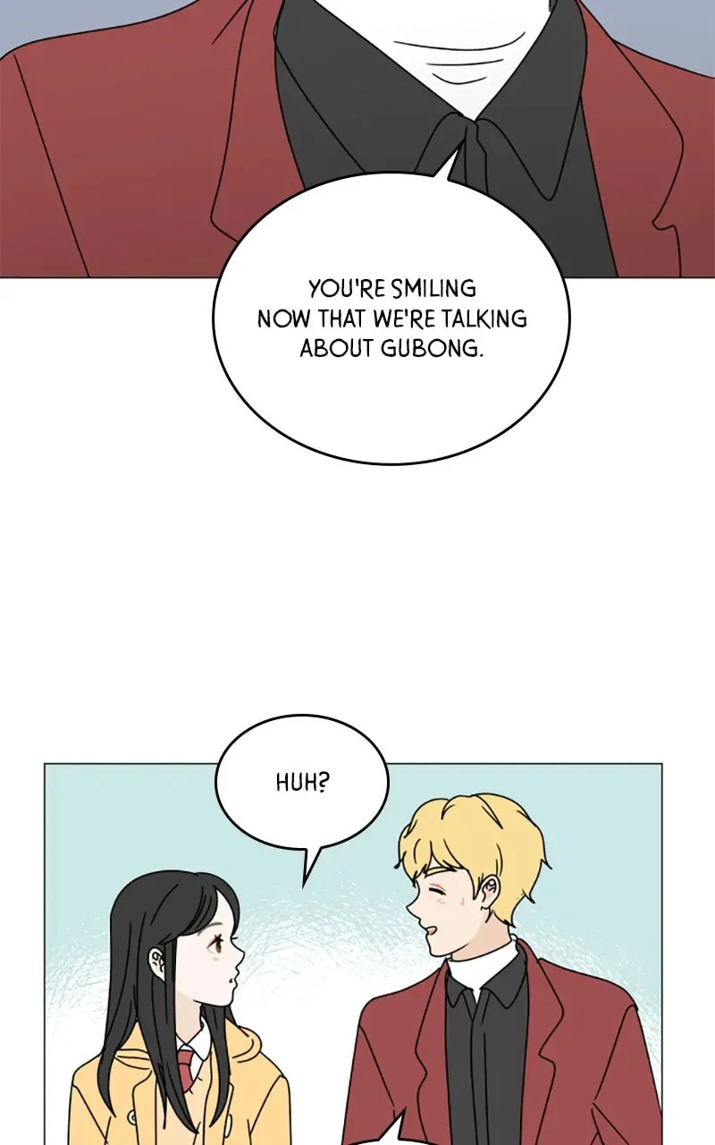 Read 30 Minute Walk chapter 106 image 81 on Lezhin