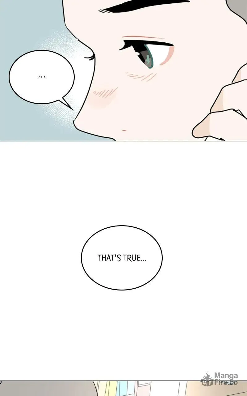 Read 30 Minute Walk chapter 106 image 89 on Lezhin