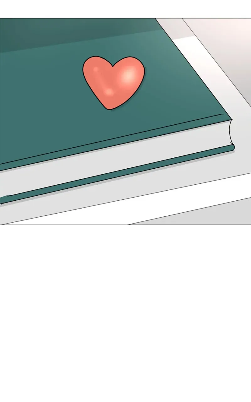Read 30 Minute Walk chapter 106 image 91 on Lezhin