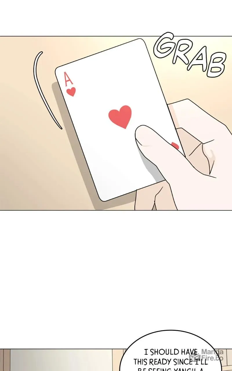 Read 30 Minute Walk chapter 106 image 92 on Lezhin