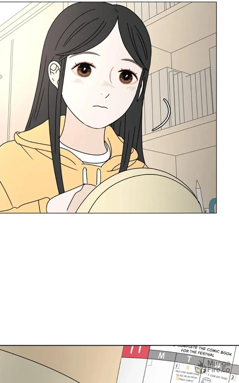 Read 30 Minute Walk chapter 106 image 94 on Lezhin