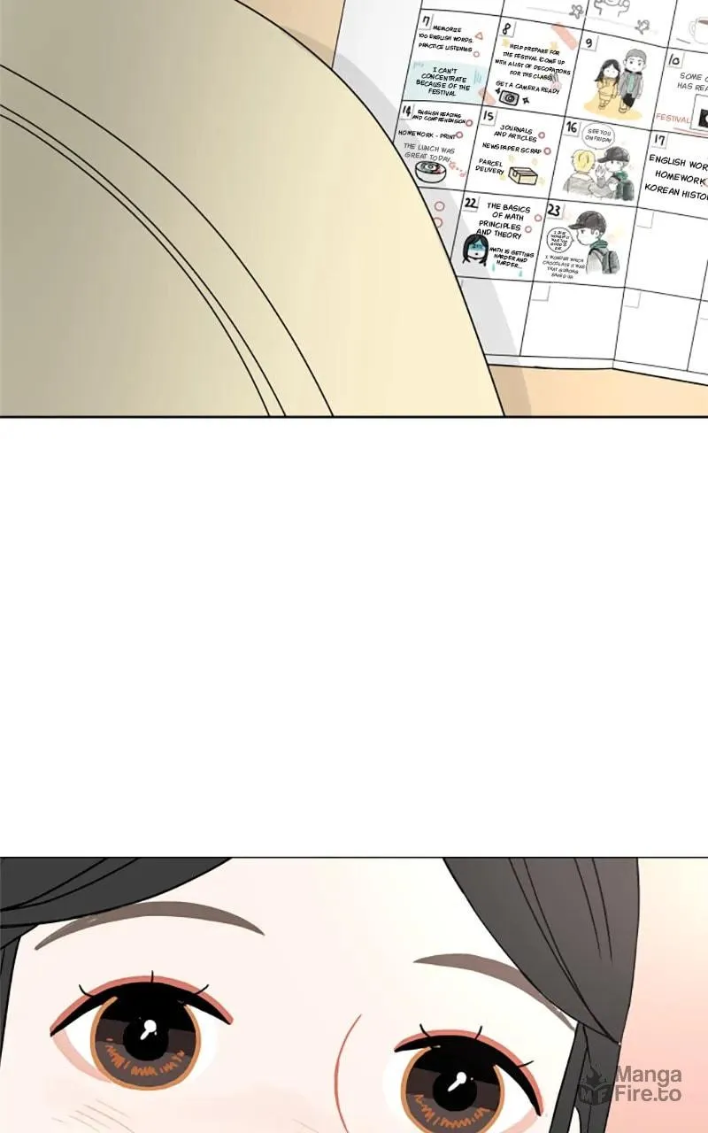 Read 30 Minute Walk chapter 106 image 95 on Lezhin
