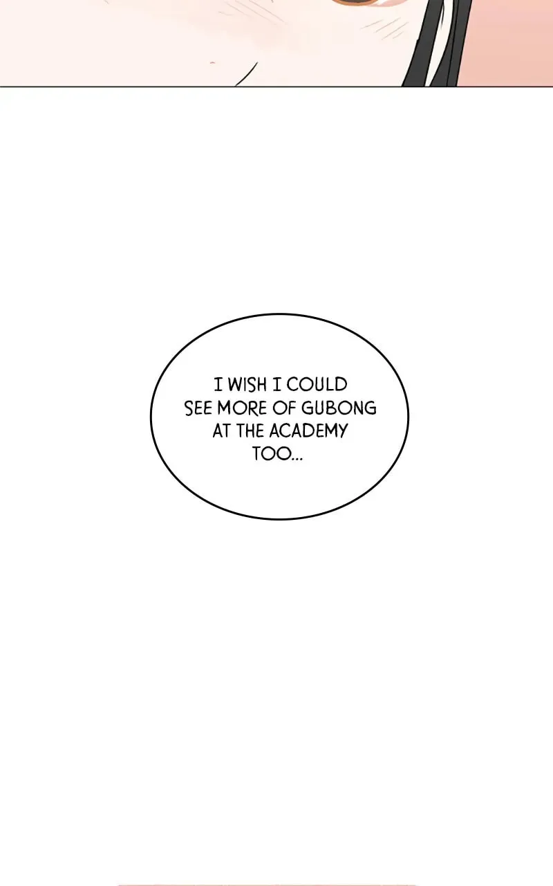 Read 30 Minute Walk chapter 106 image 96 on Lezhin